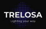 Trelosa